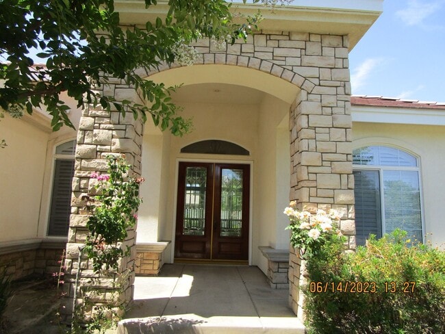 Foto del edificio - Seven Oaks Grand Island