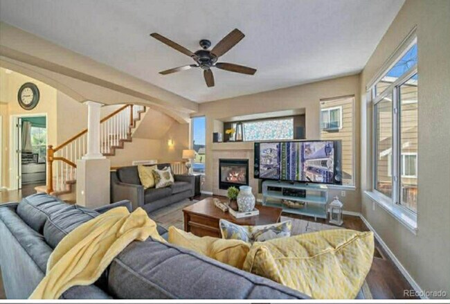 Foto del edificio - 3641 Sawgrass Trail