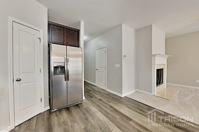 Building Photo - 4902 Parke Brook Dr