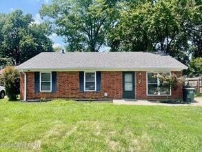 Building Photo - 3308 Conway Ct