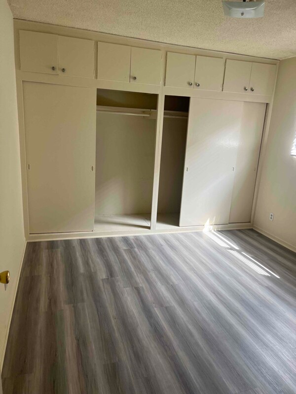 Foto del edificio - 10772 Woodbine St