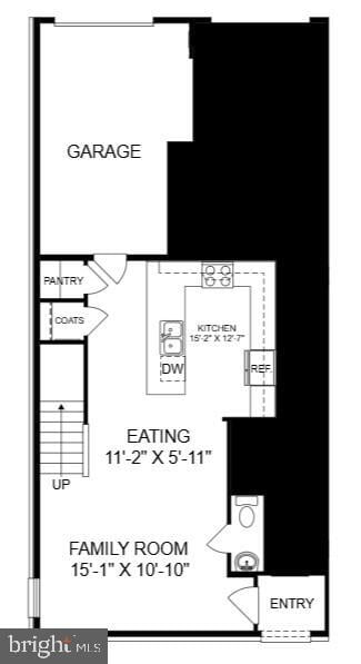 Building Photo - 43792 Middleway Ter