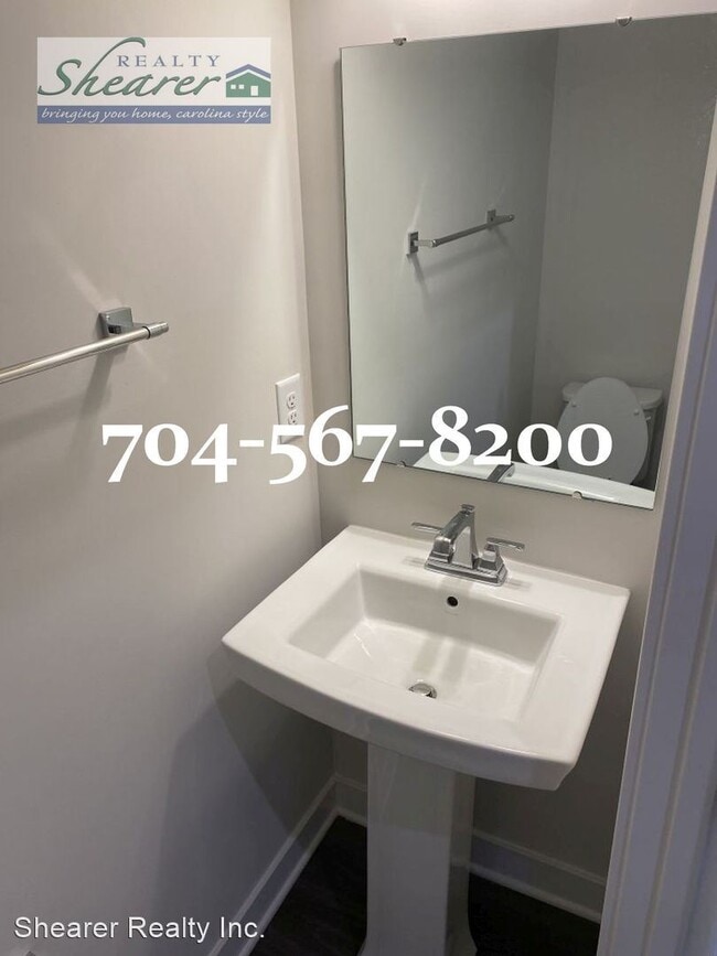 Building Photo - 3 br, 2.5 bath House - 10460 Dalton Woods ...