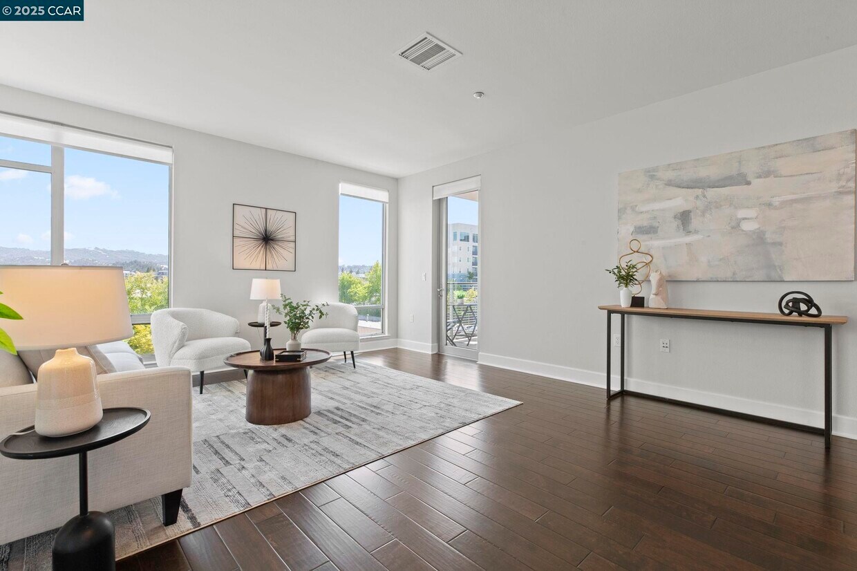 Foto principal - 555 Ygnacio Valley Rd