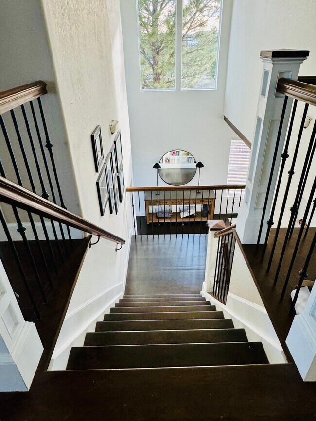 Foto del edificio - 5397 Lenox Ct