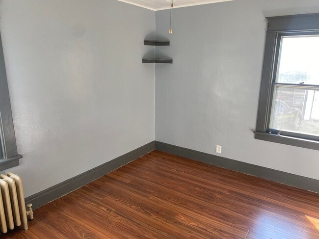 Foto del edificio - 126 Chamberlin Dr