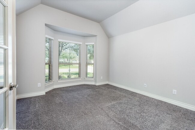 Building Photo - 29311 Buffalograss Ct