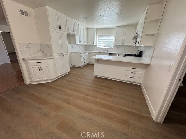 Building Photo - 16763 Daisy Ave