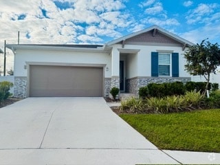 Building Photo - 1181 Mattie Pointe Blvd