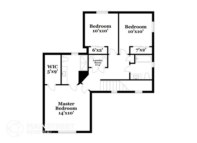 Building Photo - 8229 W Albeniz Pl