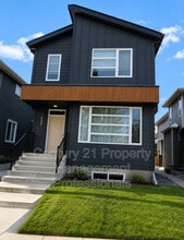 Building Photo - 7427-7106 106 St