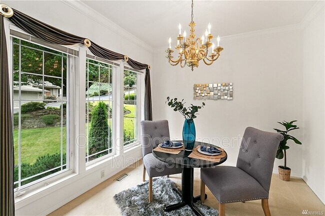 Foto del edificio - 2115 97th St Ct NW
