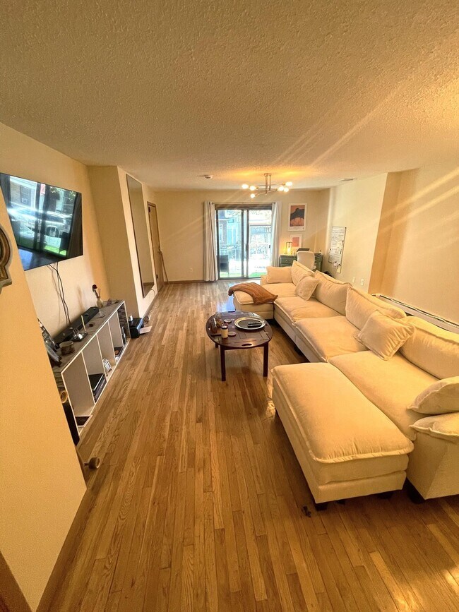 Foto del edificio - 213 69TH St