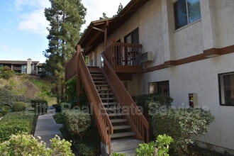 Building Photo - 6376 Rancho Mission Rd
