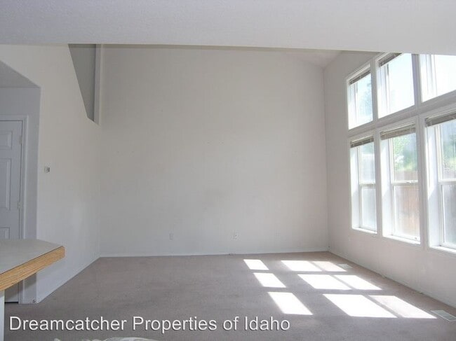 Building Photo - 3 br, 2.5 bath House - 2983 S Ladera Place