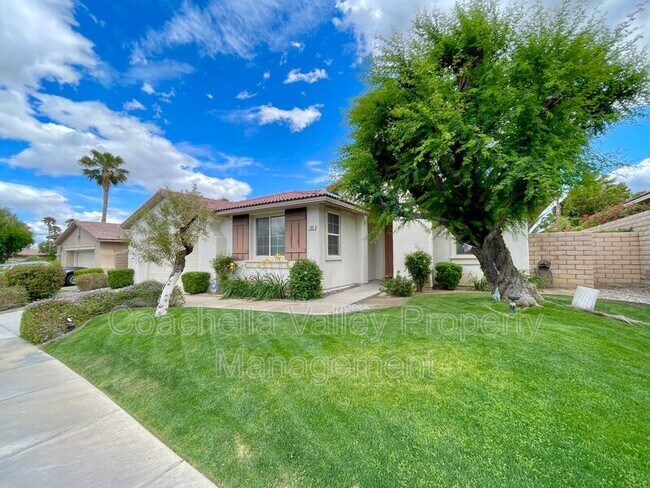 Foto del edificio - 168 Via Martelli