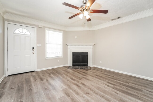 Building Photo - 1569 Dillard Rd