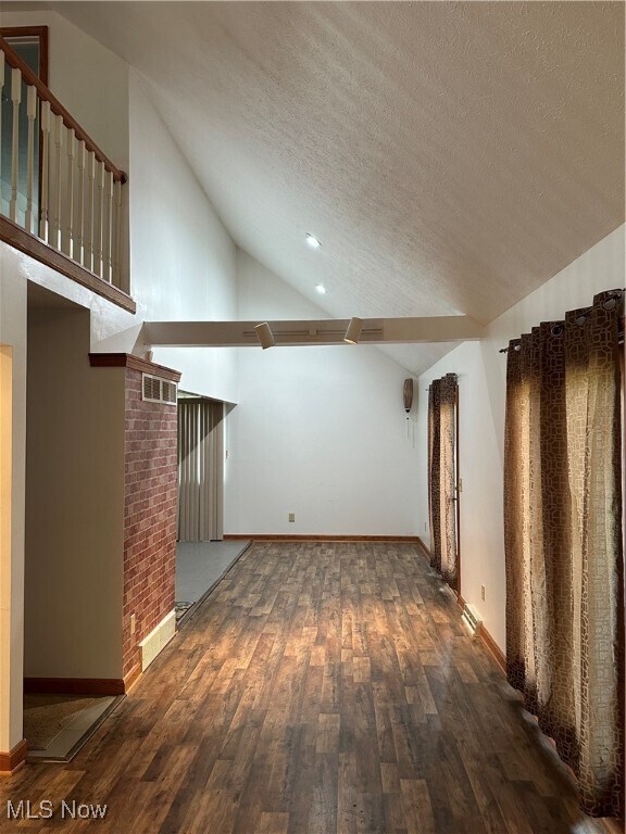Foto del edificio - 3580 E Western Reserve Rd