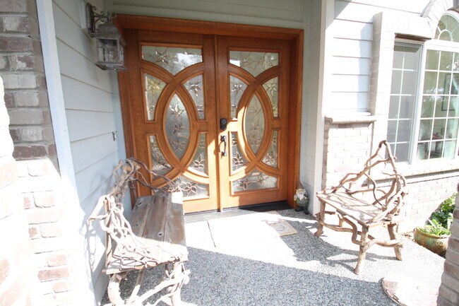 Foto del edificio - 24422 48th Ln SW