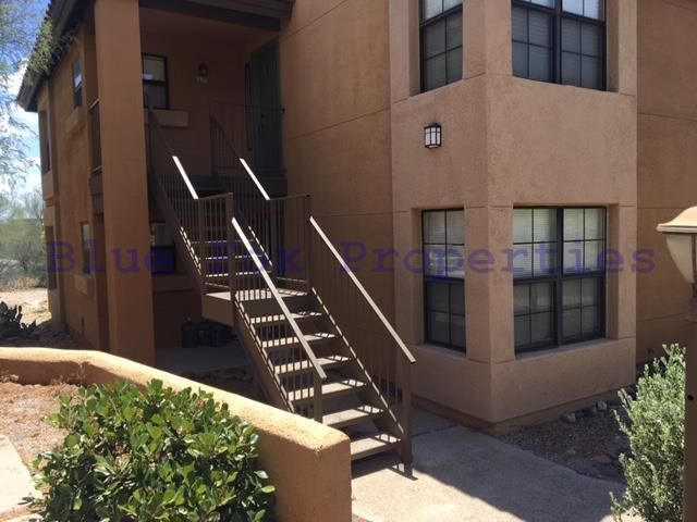 Primary Photo - 2 bed ground floor condo at Skyline Village