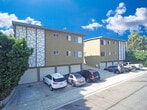 Mosaic Apartments on Vanderbilt - 2118 Vanderbilt Ln