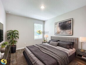 Building Photo - 6511 Breezy Oaks Wy