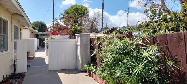 Foto del edificio - 2026 259th Pl