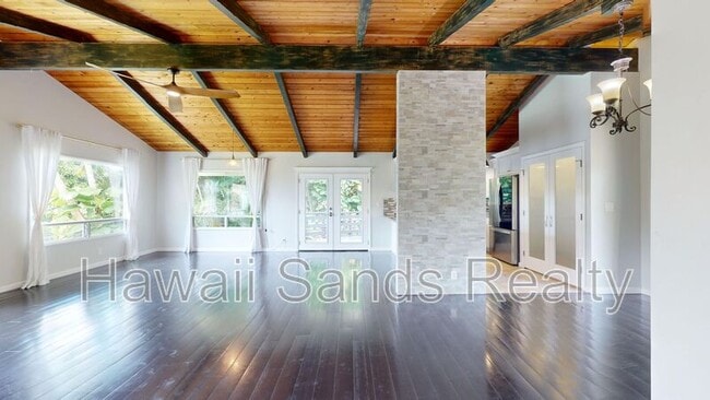 Building Photo - 46-354-354 Nahewai St
