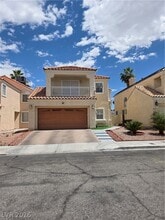 Building Photo - 2524 Silver Shadow Dr