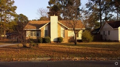 Building Photo - 217 Singletree Dr