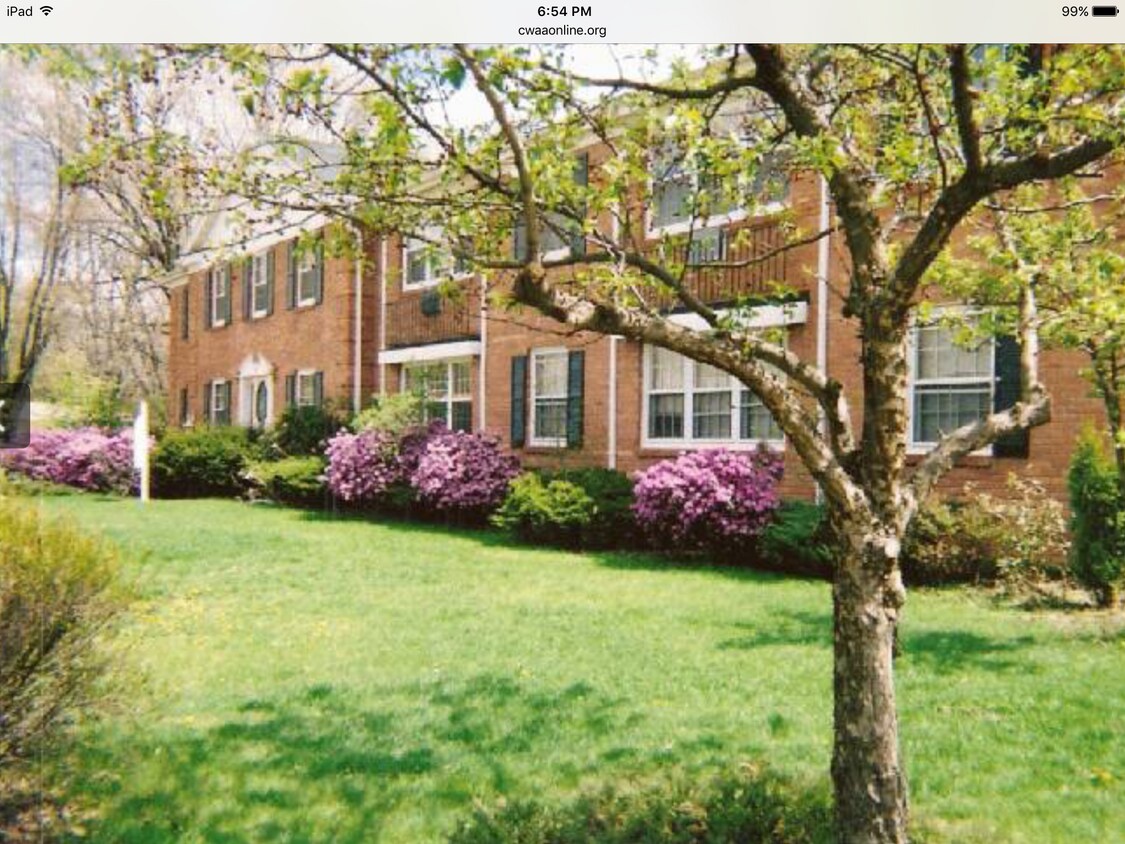 3701 Robert Pl Unit 209, Stevens Point, WI 54481 Apartments 3701