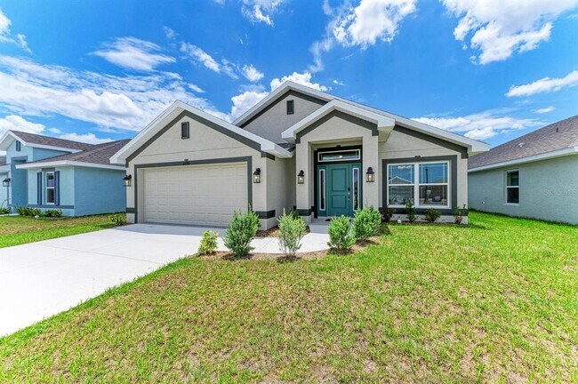 Building Photo - 2680 Averland Lp