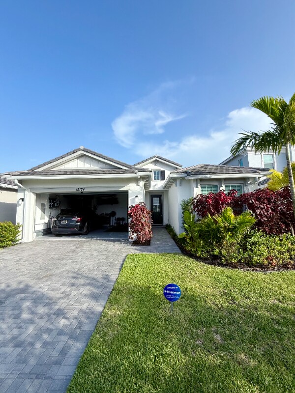 Foto principal - 15174 Courtland Ct