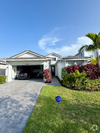 Building Photo - 15174 Courtland Ct