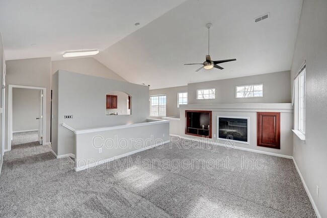 Building Photo - 22645 E Ontario Dr