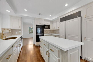 Building Photo - 4722 Forman Ln