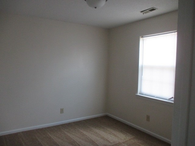 Building Photo - 2314 Indian Dr