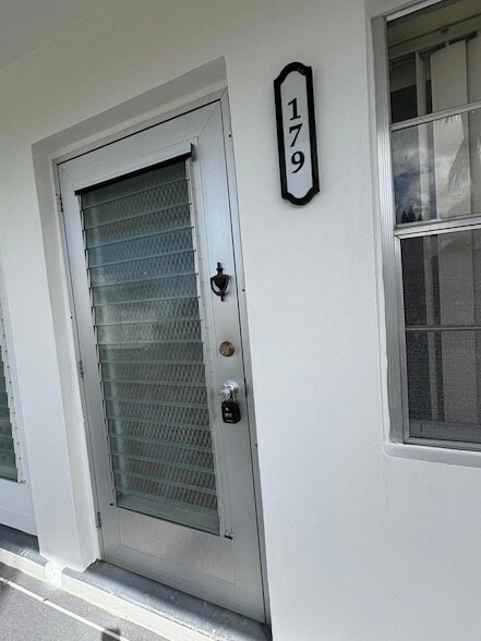 Photo - 179 Berkshire I Apartment