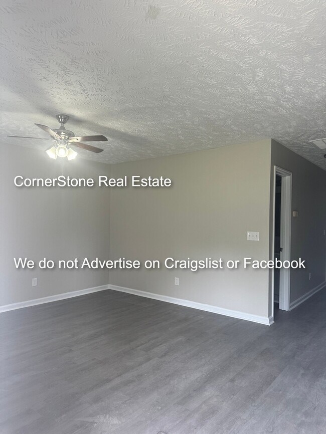 Foto del edificio - 3460 Rockfish Rd