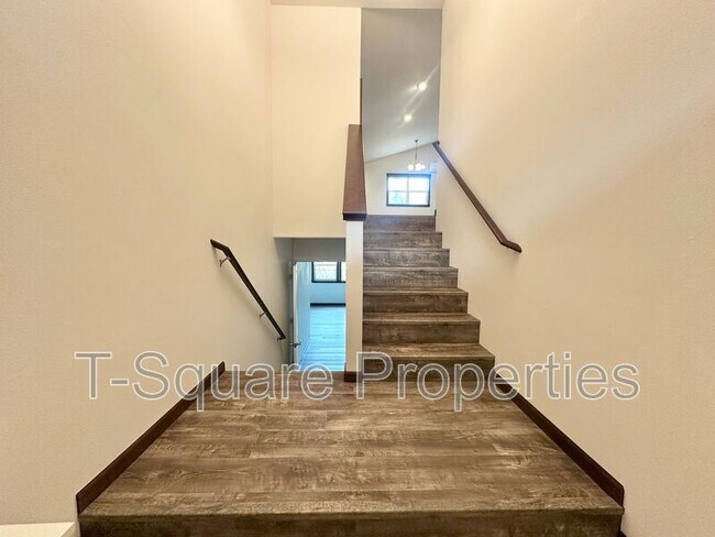 Foto del edificio - 24713 Old Owen Rd