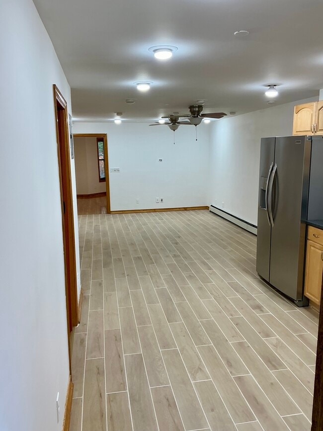 Foto del edificio - 541 47th St