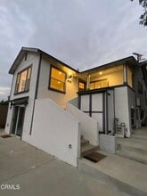 Building Photo - 4036 W Ave 42