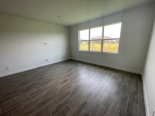 Foto del edificio - 19040 Croft Mill Xing