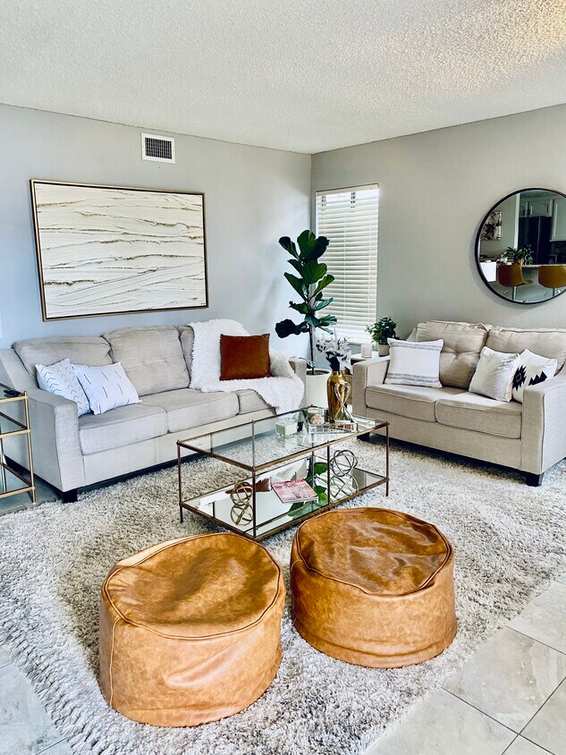 6065 Estelle St Unit 17, San Diego, CA 92115 Condo for Rent in San Diego, CA