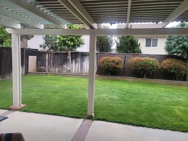 Foto del edificio - 274 Echo Canyon Pl