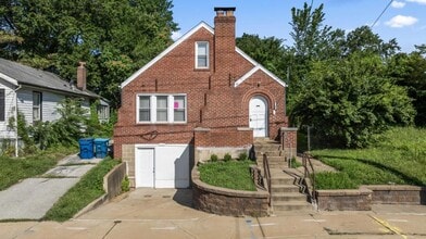 Building Photo - 5613 Jennings Station Rd