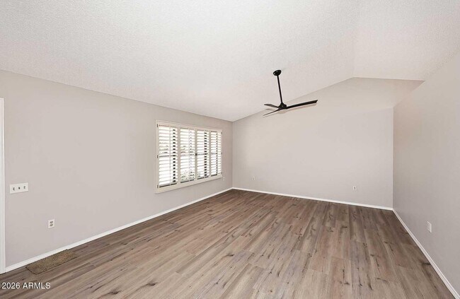 Foto del edificio - 17218 N Desert Glen Dr