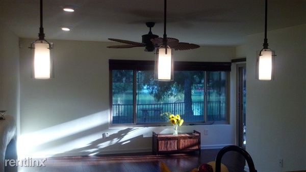 Fotografía del edificio - 4167 Pinewood Lake Dr