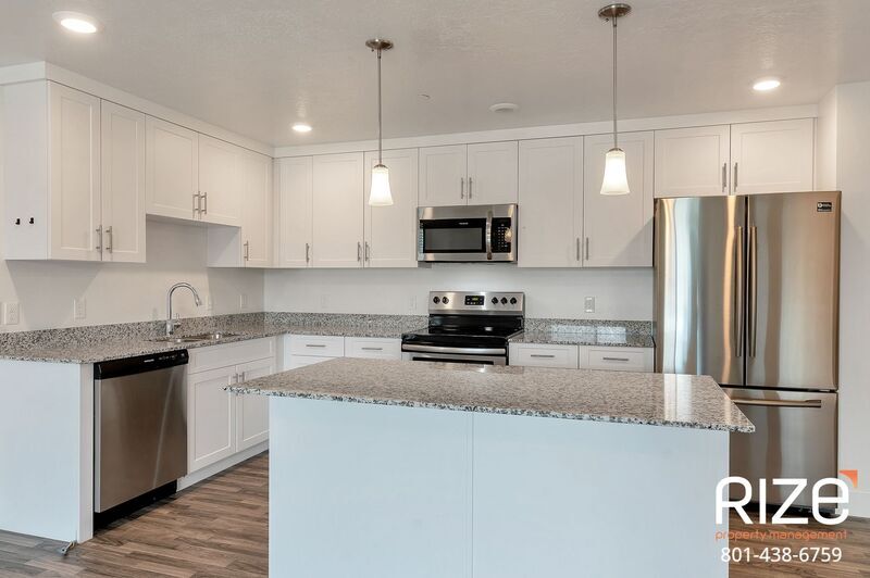 875 S Depot St Unit A340, Clearfield, UT 84015 Condo for Rent in