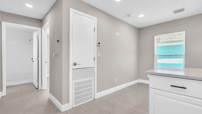 Foto del edificio - 2025 New Construction 1Bed/1Bath